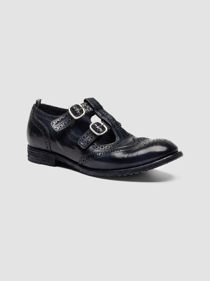 KALLIOPI/013 IGNIS T. NAVY SEAL