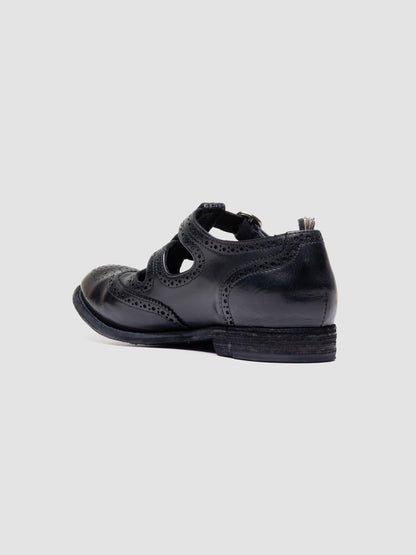 KALLIOPI/013 IGNIS T. NAVY SEAL
