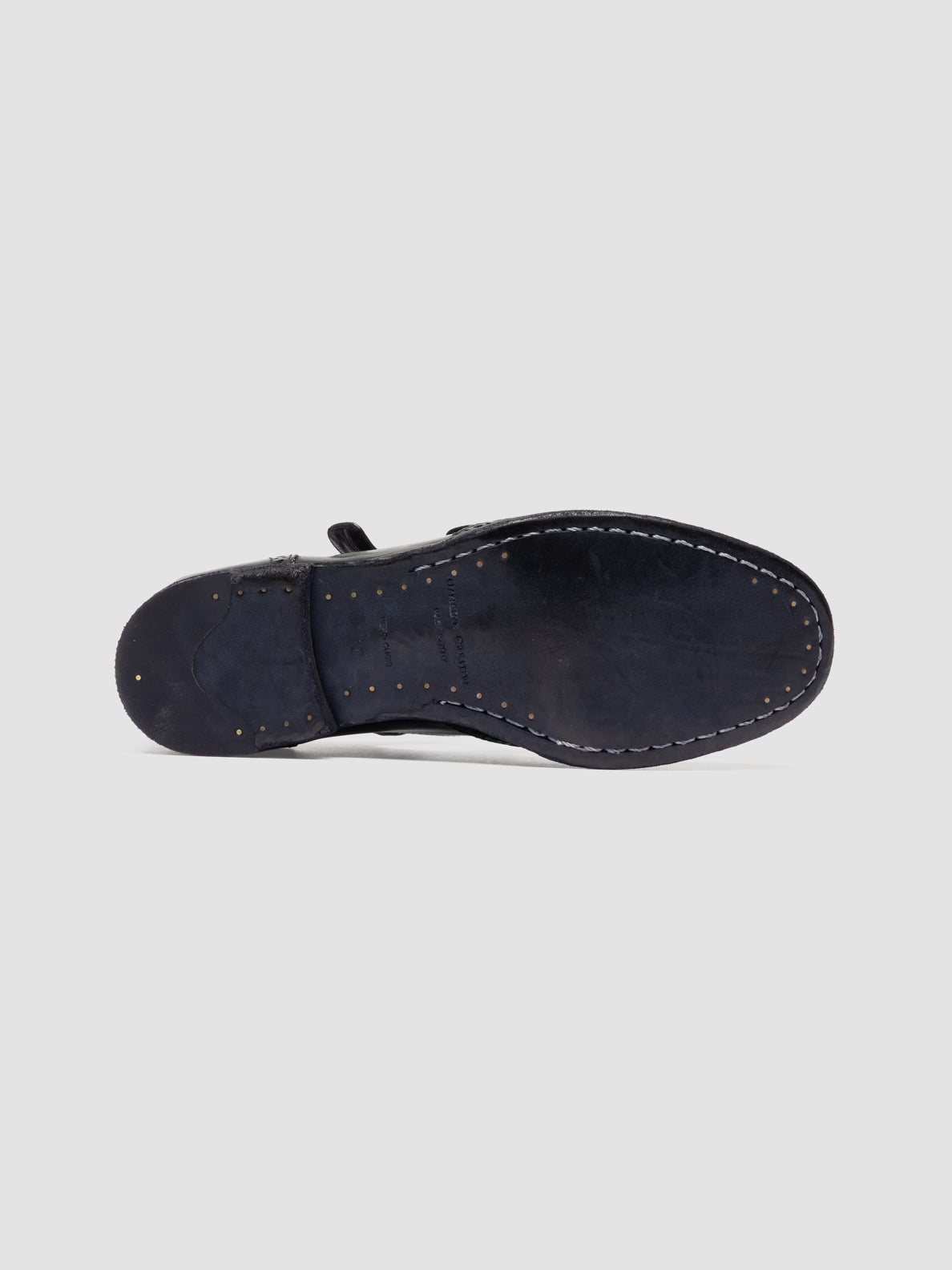 KALLIOPI/013 IGNIS T. NAVY SEAL