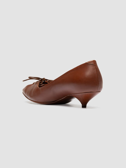 KANDACE/009_S GUANTERIA TOFFEE
