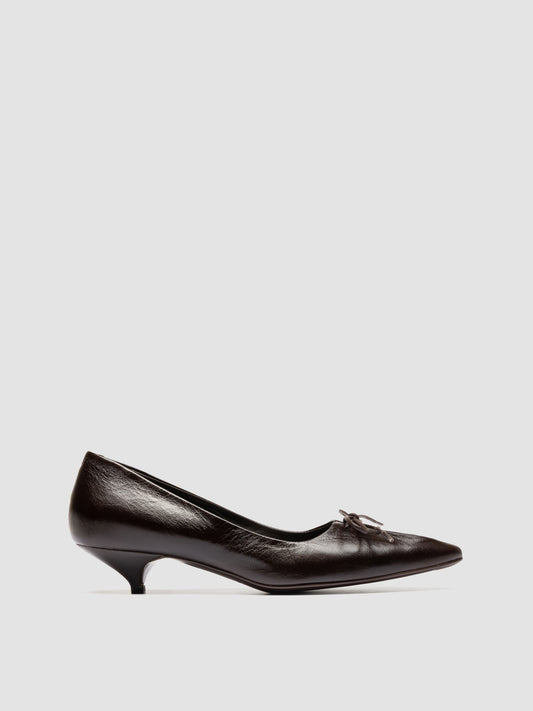 KANDACE/009_S LATEX MORO