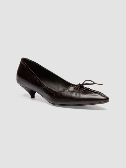 KANDACE/009_S LATEX MORO