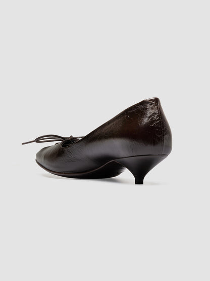 KANDACE/009_S LATEX MORO