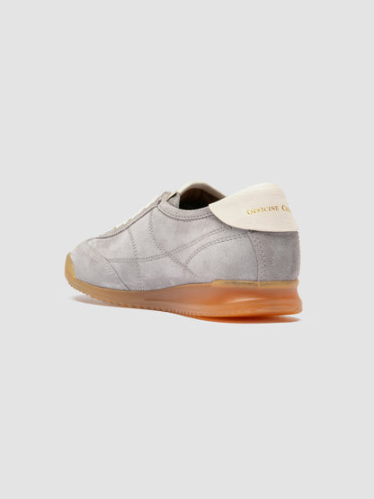 KISMET/101 LIGHT CACHEMIRE/GIANO CEMENTO/TOFU_F.DO MIELE S.