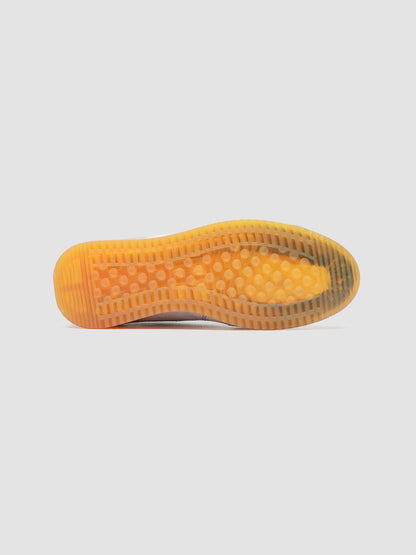KISMET/101 LIGHT CACHEMIRE/GIANO CEMENTO/TOFU_F.DO MIELE S.