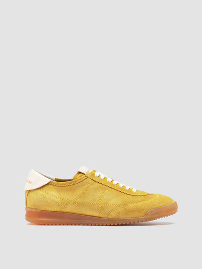 KISMET/101 LIGHT CACHEMIRE/GIANO MINERAL YELLOW/TOFU_F.DO MIELE S.