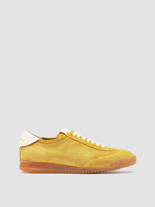 KISMET/101 LIGHT CACHEMIRE/GIANO MINERAL YELLOW/TOFU_F.DO MIELE S.