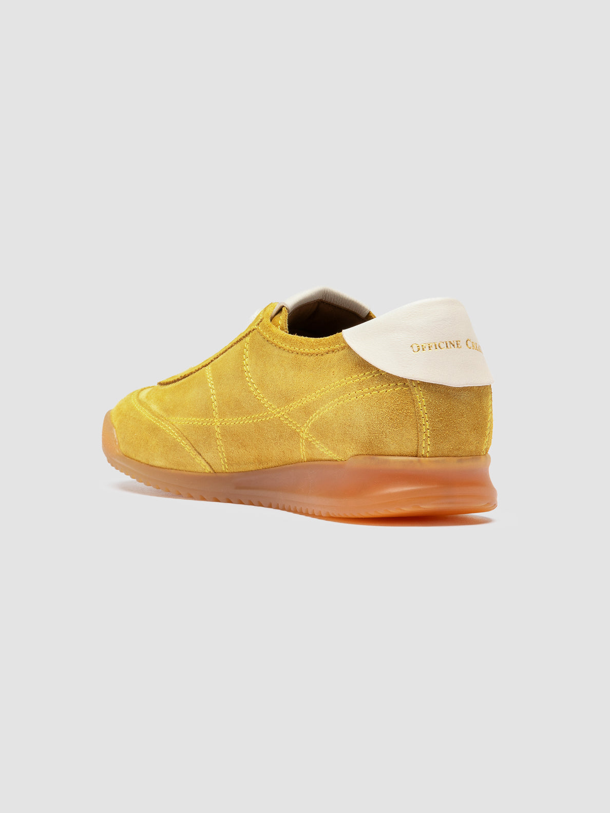 KISMET/101 LIGHT CACHEMIRE/GIANO MINERAL YELLOW/TOFU_F.DO MIELE S.