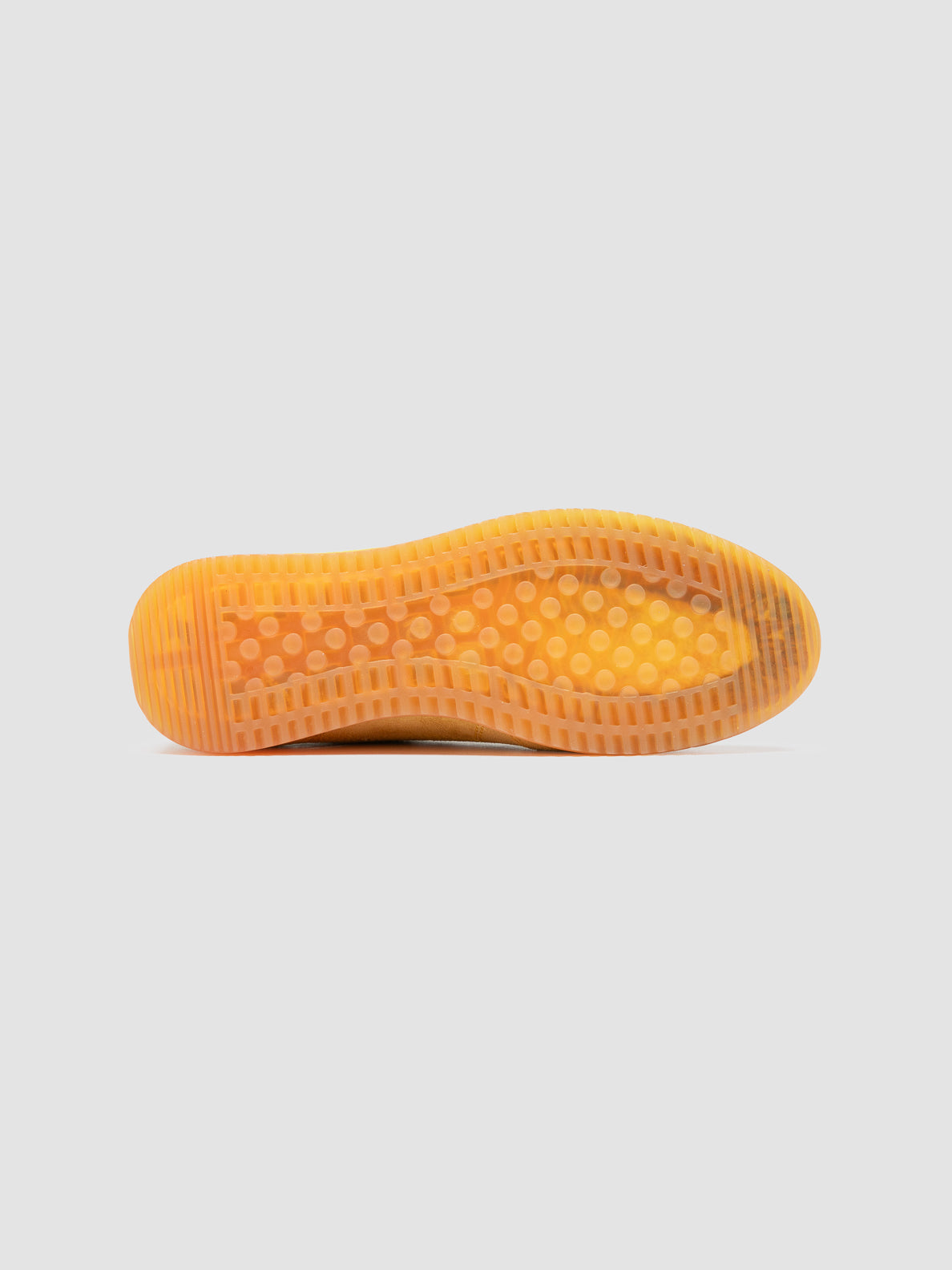KISMET/101 LIGHT CACHEMIRE/GIANO MINERAL YELLOW/TOFU_F.DO MIELE S.
