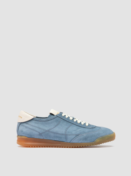 KISMET/101 LIGHT CACHEMIRE/GIANO INDIGO/TOFU_F.DO MIELE S.