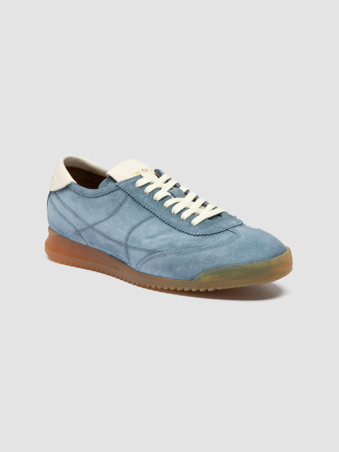 KISMET/101 LIGHT CACHEMIRE/GIANO INDIGO/TOFU_F.DO MIELE S.