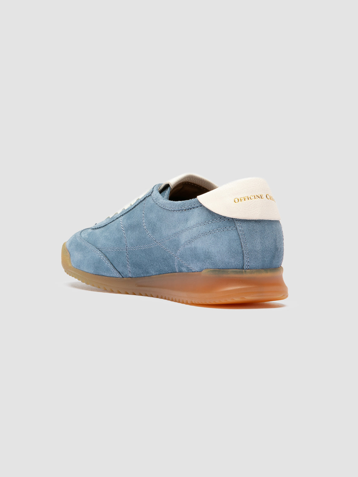 KISMET/101 LIGHT CACHEMIRE/GIANO INDIGO/TOFU_F.DO MIELE S.