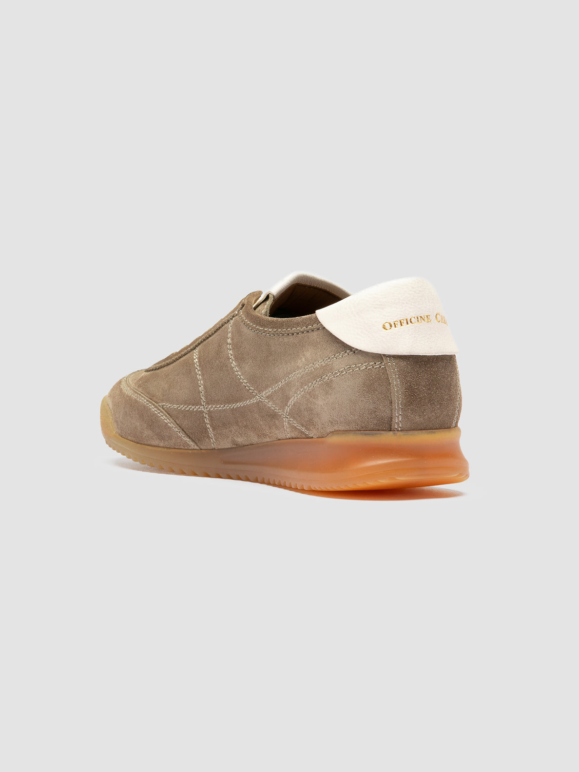 KISMET/101 LIGHT CACHEMIRE/GIANO LEAD/TOFU_F.DO MIELE S.