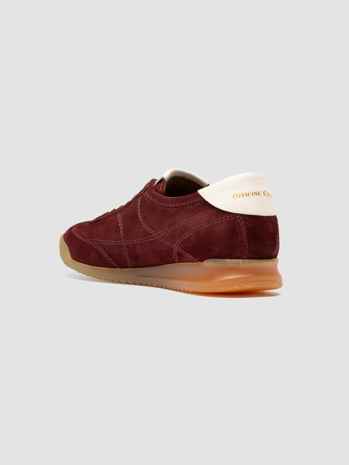 KISMET/101 LIGHT CACHEMIRE/GIANO KENYA/TOFU_F.DO MIELE S.