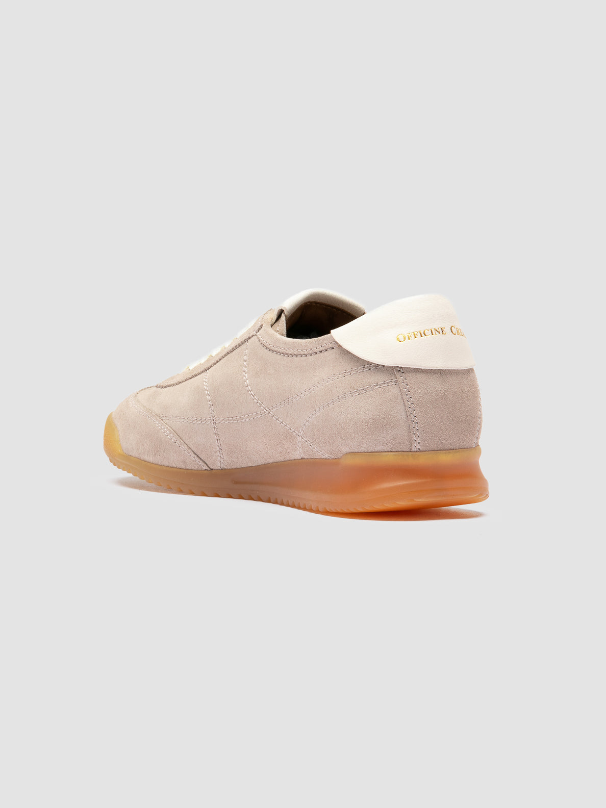KISMET/101 LIGHT CACHEMIRE/GIANO ROCK/TOFU_F.DO MIELE S.