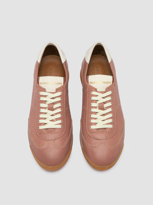 KISMET/101 SOHO/GIANO MOCHA MOUSSE/TOFU_F.DO MIELE S.