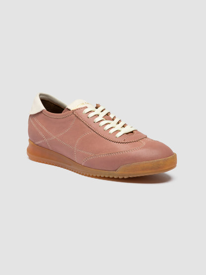 KISMET/101 SOHO/GIANO MOCHA MOUSSE/TOFU_F.DO MIELE S.