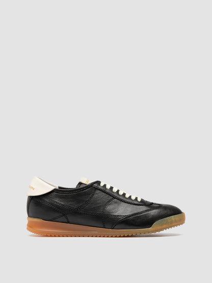 KISMET/101 SOHO/GIANO NERO/TOFU_F.DO MIELE S.