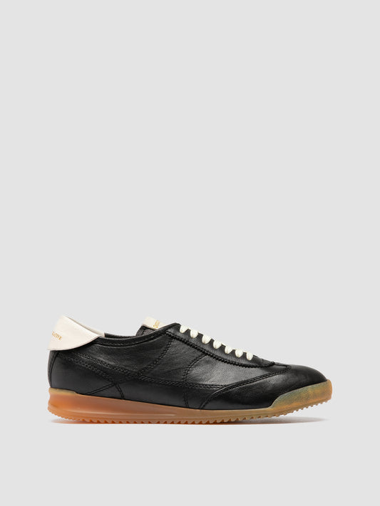 KISMET/101 SOHO/GIANO NERO/TOFU_F.DO MIELE S.