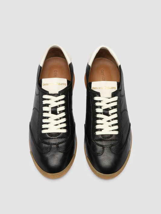 KISMET/101 SOHO/GIANO NERO/TOFU_F.DO MIELE S.