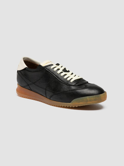 KISMET/101 SOHO/GIANO NERO/TOFU_F.DO MIELE S.
