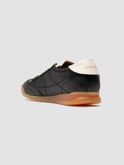 KISMET/101 SOHO/GIANO NERO/TOFU_F.DO MIELE S.
