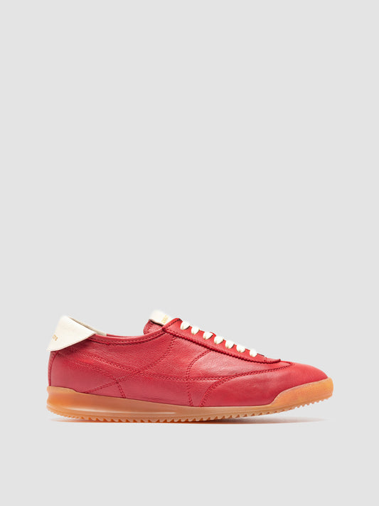KISMET/101 SOHO/GIANO ROSSO/TOFU_F.DO MIELE S.
