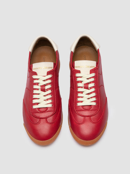 KISMET/101 SOHO/GIANO ROSSO/TOFU_F.DO MIELE S.