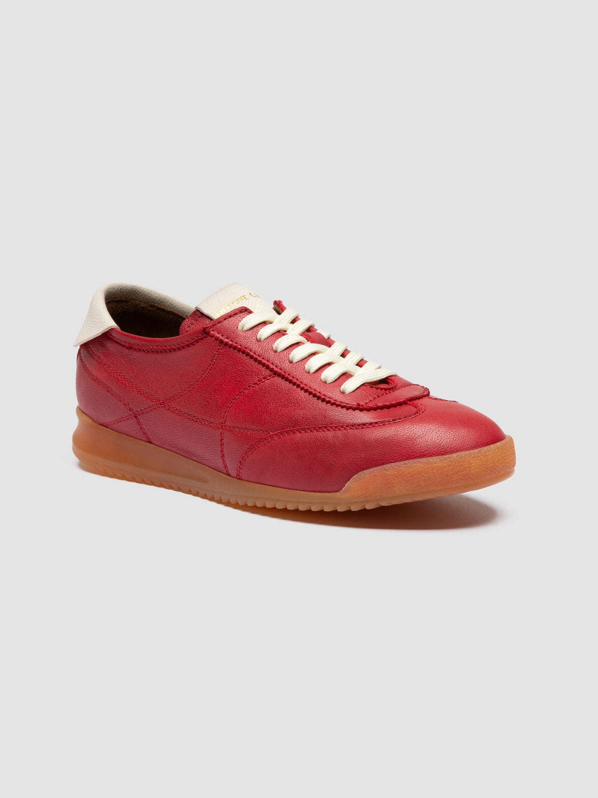 KISMET/101 SOHO/GIANO ROSSO/TOFU_F.DO MIELE S.