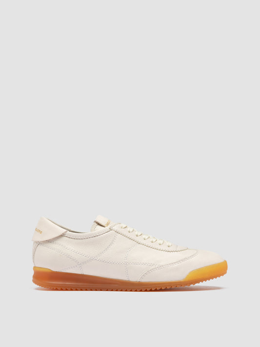 KISMET/101 SOHO/GIANO NEBBIA/TOFU_F.DO MIELE S.