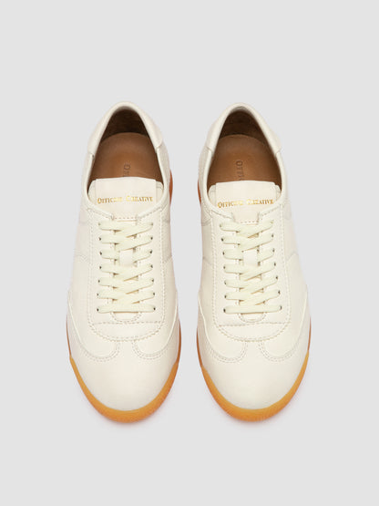 KISMET/101 SOHO/GIANO NEBBIA/TOFU_F.DO MIELE S.
