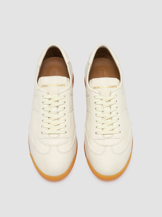 KISMET/101 SOHO/GIANO NEBBIA/TOFU_F.DO MIELE S.