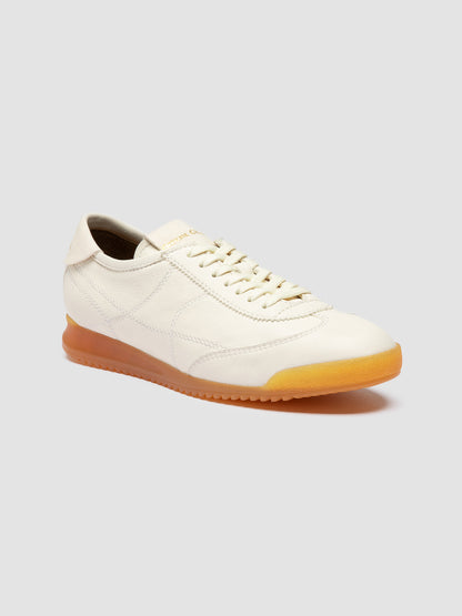 KISMET/101 SOHO/GIANO NEBBIA/TOFU_F.DO MIELE S.