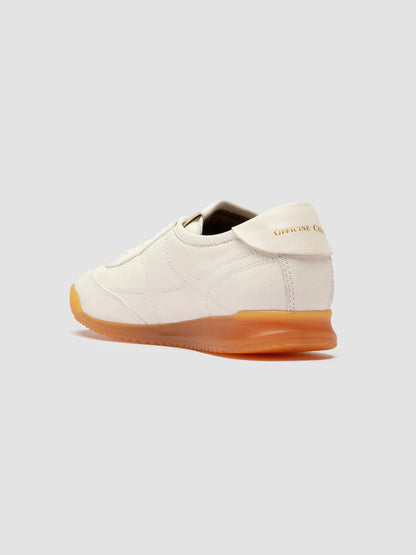 KISMET/101 SOHO/GIANO NEBBIA/TOFU_F.DO MIELE S.