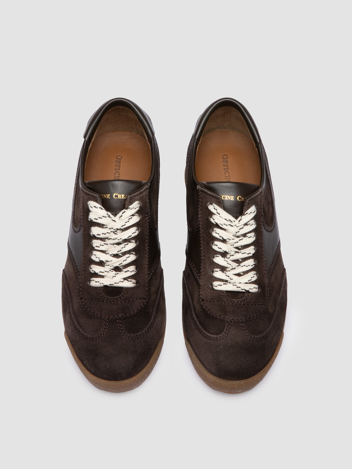 KISMET/102 LIGHT CACHEMIRE/SKIN PEPE/COFFEE_F.DO ORZO