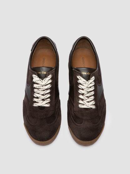 KISMET/102 LIGHT CACHEMIRE/SKIN PEPE/COFFEE_F.DO ORZO