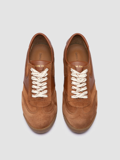 KISMET/102 LIGHT CACHEMIRE/SKIN TAWNY/LION_F.DO ORZO