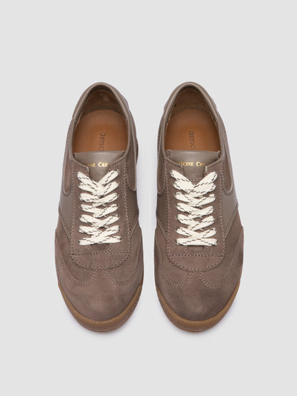 KISMET/102 LIGHT CACHEMIRE/SKIN VIGOGNA/EARTH_F.DO ORZO