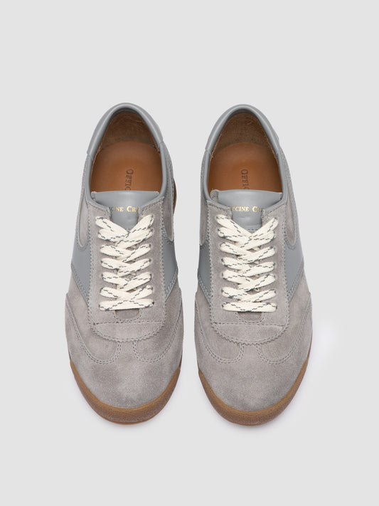 KISMET/102 LIGHT CACHEMIRE/SKIN CEMENTO/GRAPHITE_F.DO ORZO