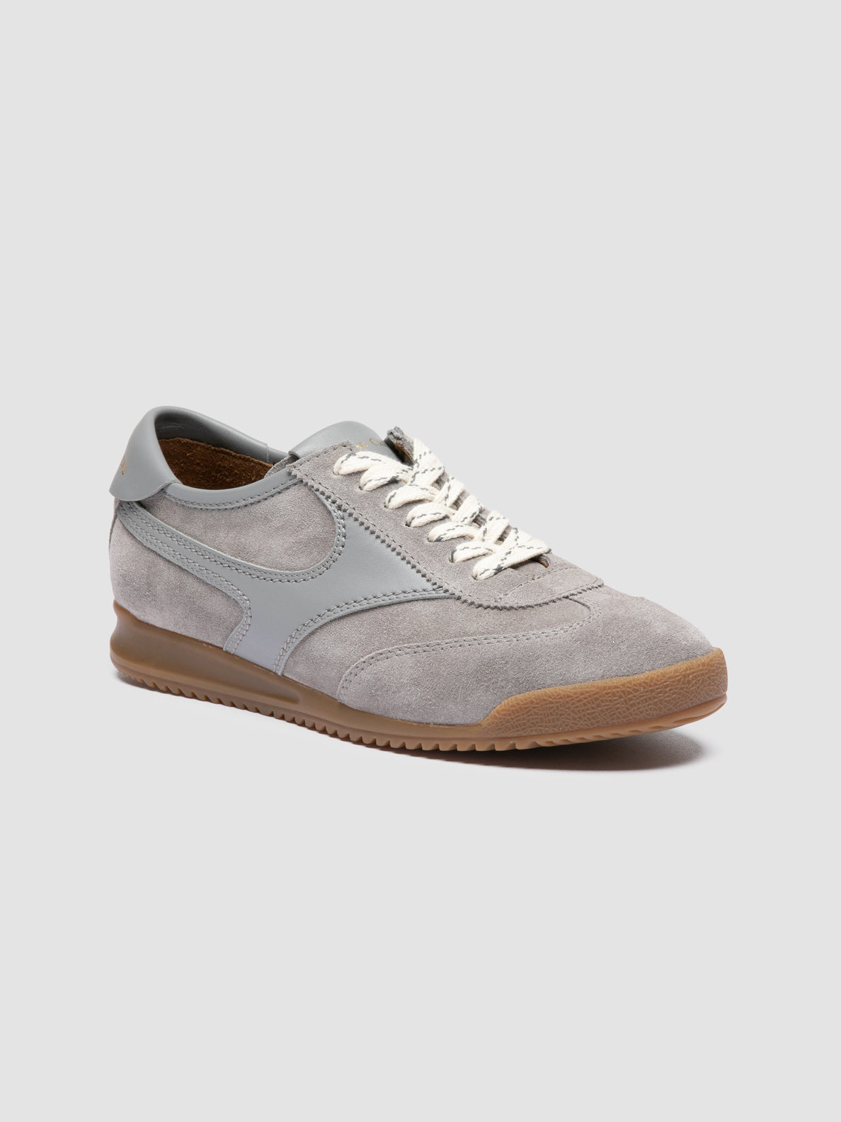 KISMET/102 LIGHT CACHEMIRE/SKIN CEMENTO/GRAPHITE_F.DO ORZO