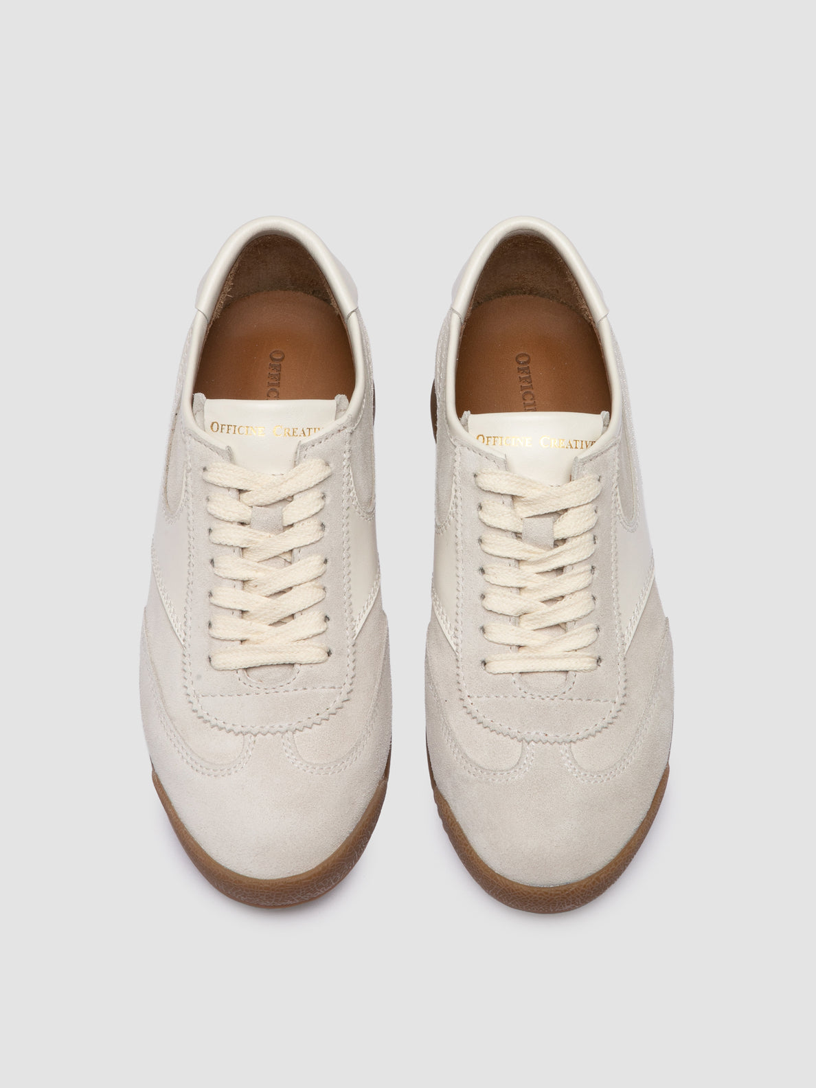 KISMET/102 LIGHT CACHEMIRE/SKIN LAMB/SNOWDROP_F.DO ORZO