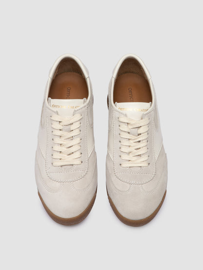 KISMET/102 LIGHT CACHEMIRE/SKIN LAMB/SNOWDROP_F.DO ORZO