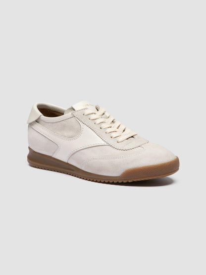 KISMET/102 LIGHT CACHEMIRE/SKIN LAMB/SNOWDROP_F.DO ORZO