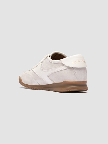 KISMET/102 LIGHT CACHEMIRE/SKIN LAMB/SNOWDROP_F.DO ORZO