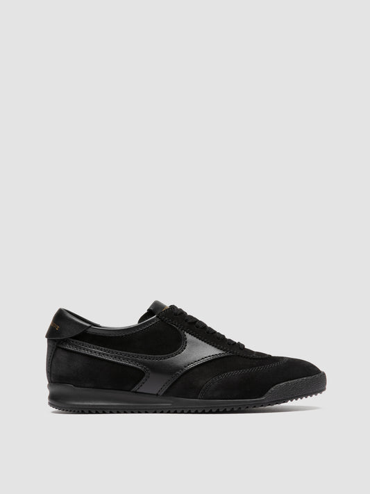 KISMET/102 LIGHT CACHEMIRE/SKIN TONAL NERO