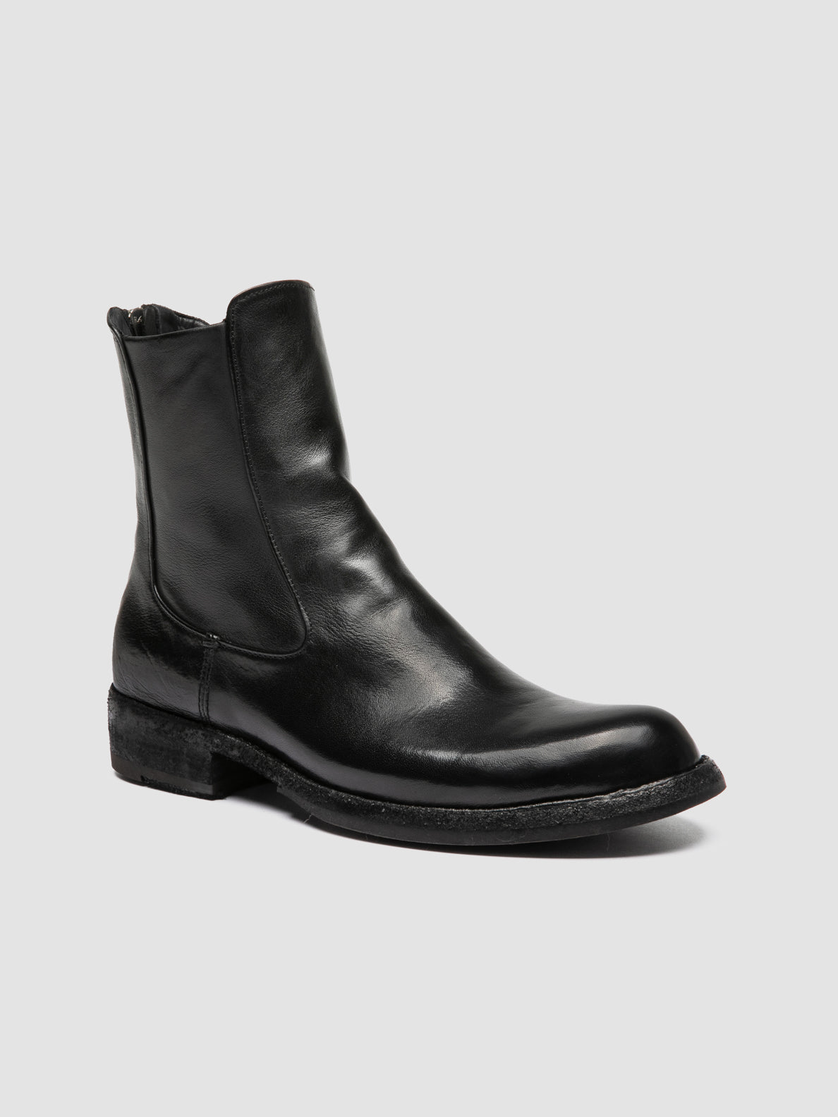 LEGRAND/170 IGNIS T. NERO