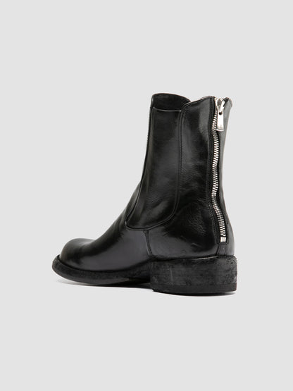 LEGRAND/170 IGNIS T. NERO