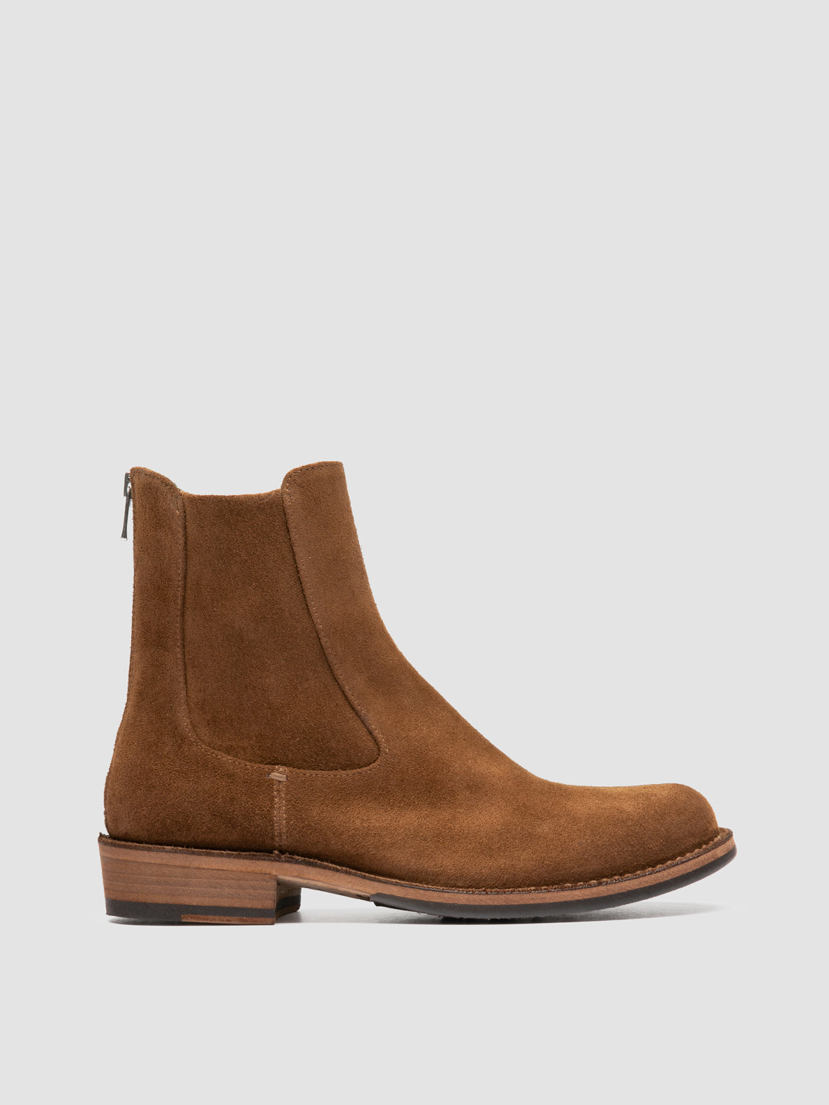 LEGRAND/170 LIGHT CACHEMIRE CASTAGNO