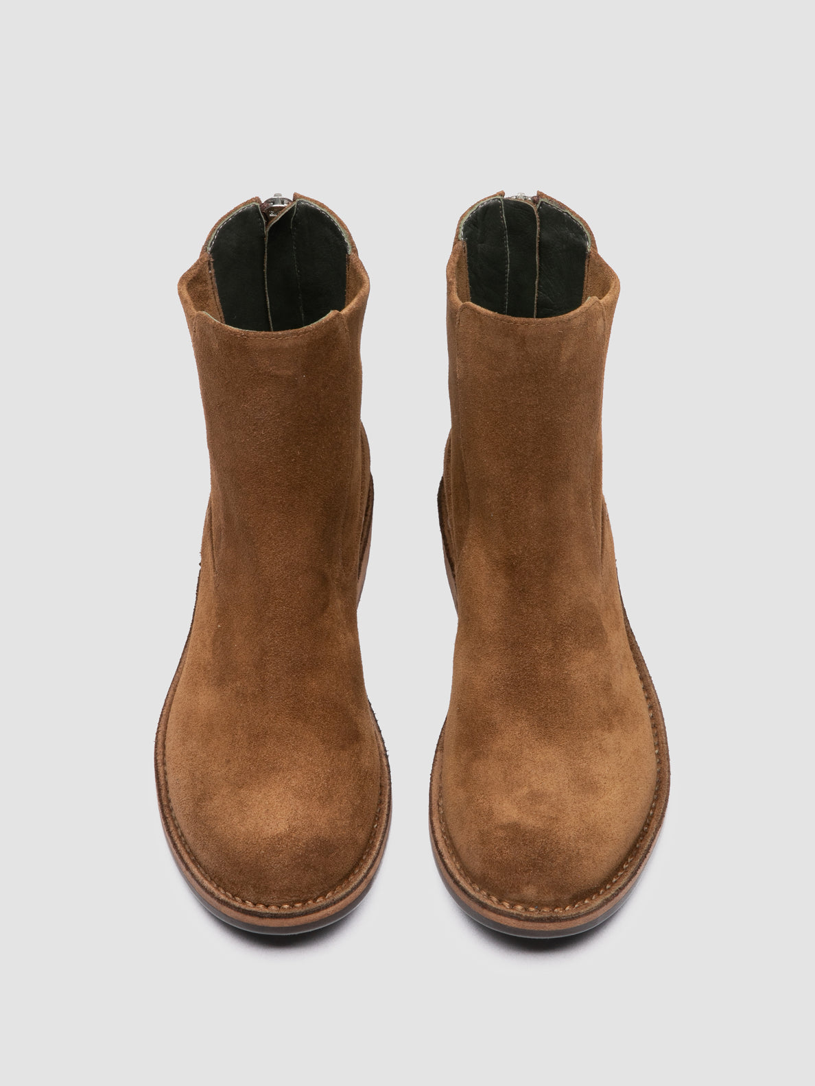 LEGRAND/170 LIGHT CACHEMIRE CASTAGNO