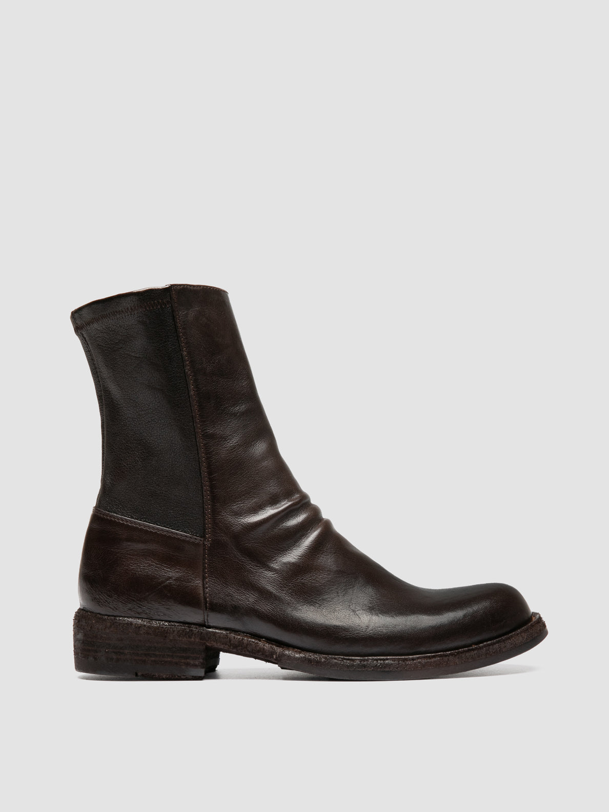 LEGRAND/171 IGNIS/STRETCH T. FONDUE